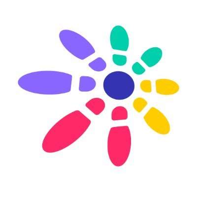 footprint-analytics-logo-1