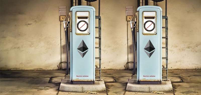 Gas Fees 101: A Guide to Understanding Ethereum Gas Fees