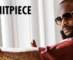 HitPiece Strikes Up NFT Partnership with Rap Legend Rick Ross