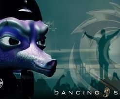 Join Dancing Seahorse as it Looks to Reshape the Music World