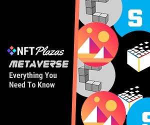 Learn About The Metaverse