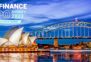 Wiki Finance EXPO Sydney 2023