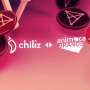 Animoca Brands Validates Chiliz Chain to Power SportFi