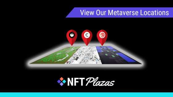 nftplazas-our-locations