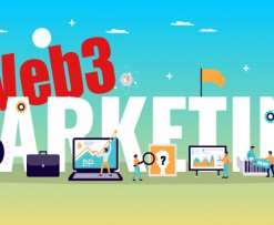 What is Web3 Marketing? Learn About the Best Strategies for Your Brand