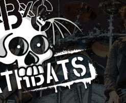 Avenged Sevenfold Integrates its Deathbats Club with Ticketmaster