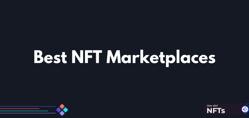 Best-NFT-Marketplaces