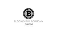 blockchain economy conference logo