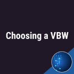 choosing-a-virtual-blockchain-world