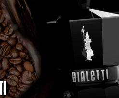 Coffee Brand Bialetti Brews Web3 Loyalty Hub with Exclusive NFTs