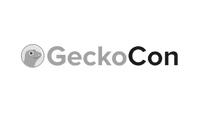 coingecko logo trans