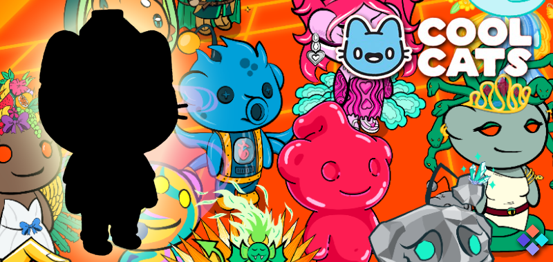 Cool Cats Pounce into the Spotlight with Reddit Gen 4 Avatars