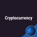 cryptocurrency-what