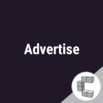 cryptovoxels-advertising-min