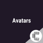 cryptovoxels-avatars-min