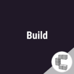 cryptovoxels-build-min