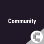 cryptovoxels-community-min