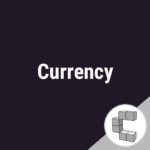 cryptovoxels-currency-min
