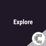 cryptovoxels-explore-min