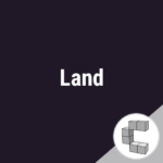 cryptovoxels-land-min