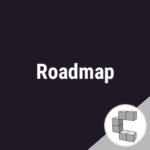 cryptovoxels-roadmap-min