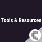 cryptovoxels-tools-resources-min