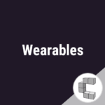 cryptovoxels-wearables-min