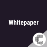 cryptovoxels-whitepaper-min