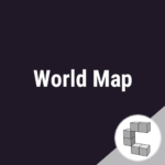 cryptovoxels-world-map-min