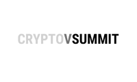 cryptovsummit logo trasnparent