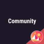 decentraland-community-min