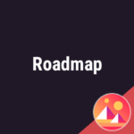 decentraland-roadmap-min