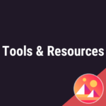 decentraland-tools-resources-min