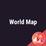 decentraland-worldmap-min