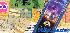 Everything You Need to Know About NFT Ticketing