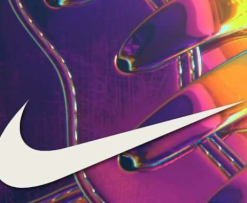Everything You Need to Know About Nike’s Swoosh Web3 Platform