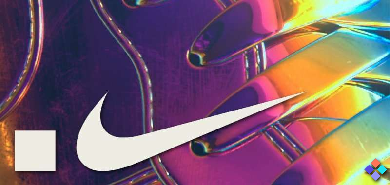 Everything You Need to Know About Nike’s Swoosh Web3 Platform