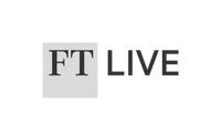 financial times live logo trans