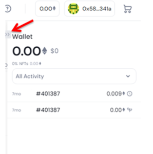 How to Use the OpenSea Pro NFT Marketplace