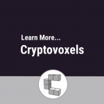 learn-more-cvoxels