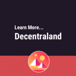 learn-more-decentraland