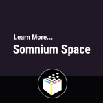 learn-more-somnium