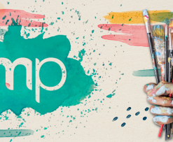 MakersPlace Unveils 'Artist Launchpad Program' to Shape Digital Art