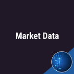market-data