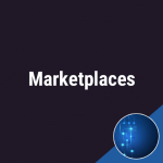 marketplaces-what