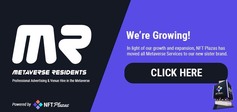 metaverse-residents-metaverse-services-banner-2