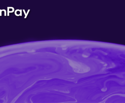 MoonPay Ventures Bolsters Web3 Startups with Capital and Advice
