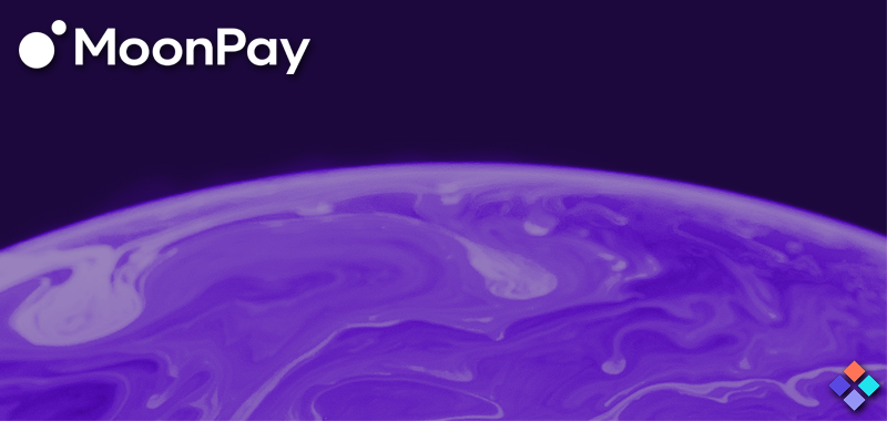 MoonPay Ventures Bolsters Web3 Startups with Capital and Advice