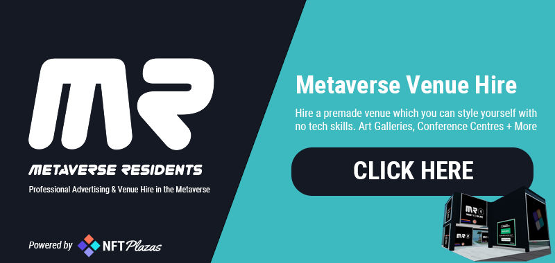 MR-launch-metaverse-venue-hire