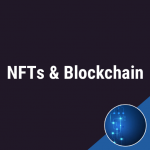 nfts-blockchain